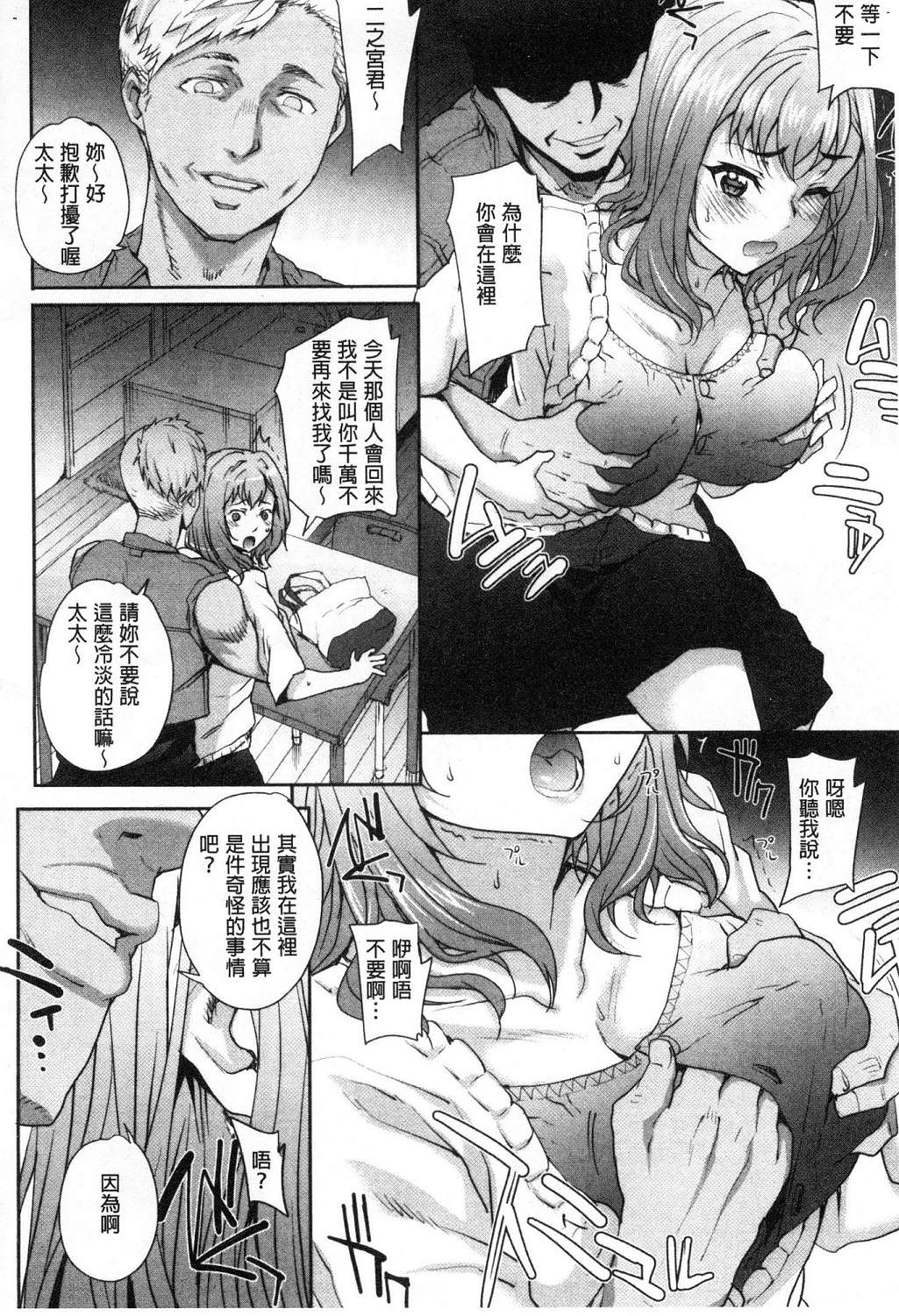 035