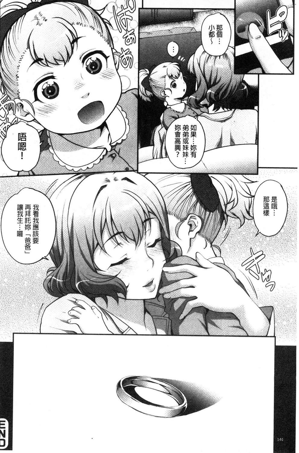 143