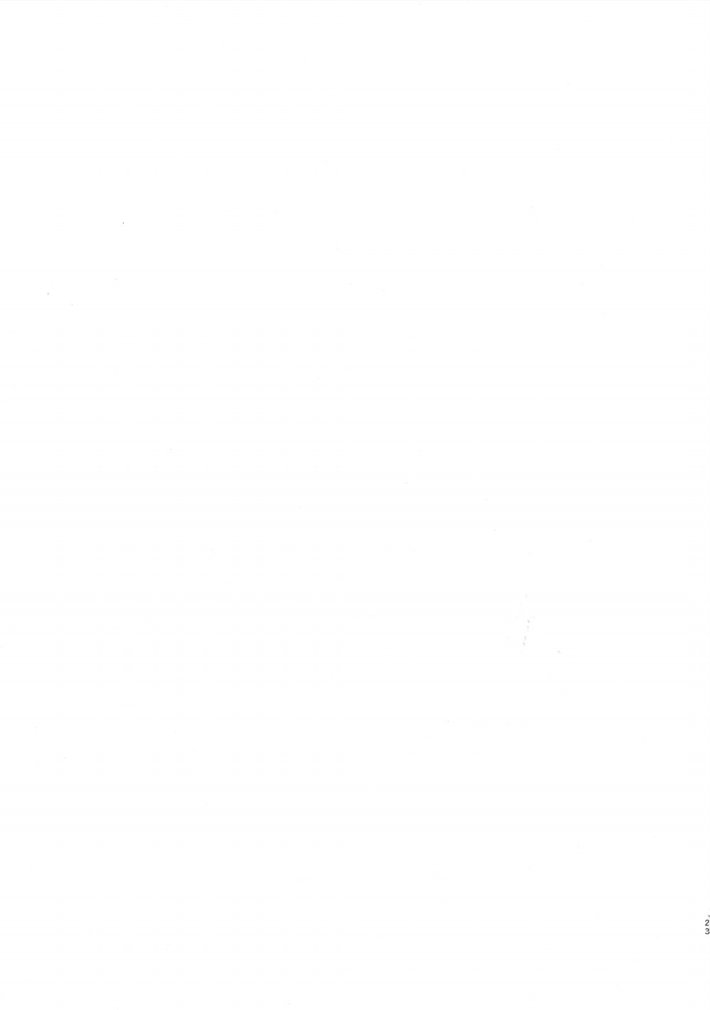 Scans_23
