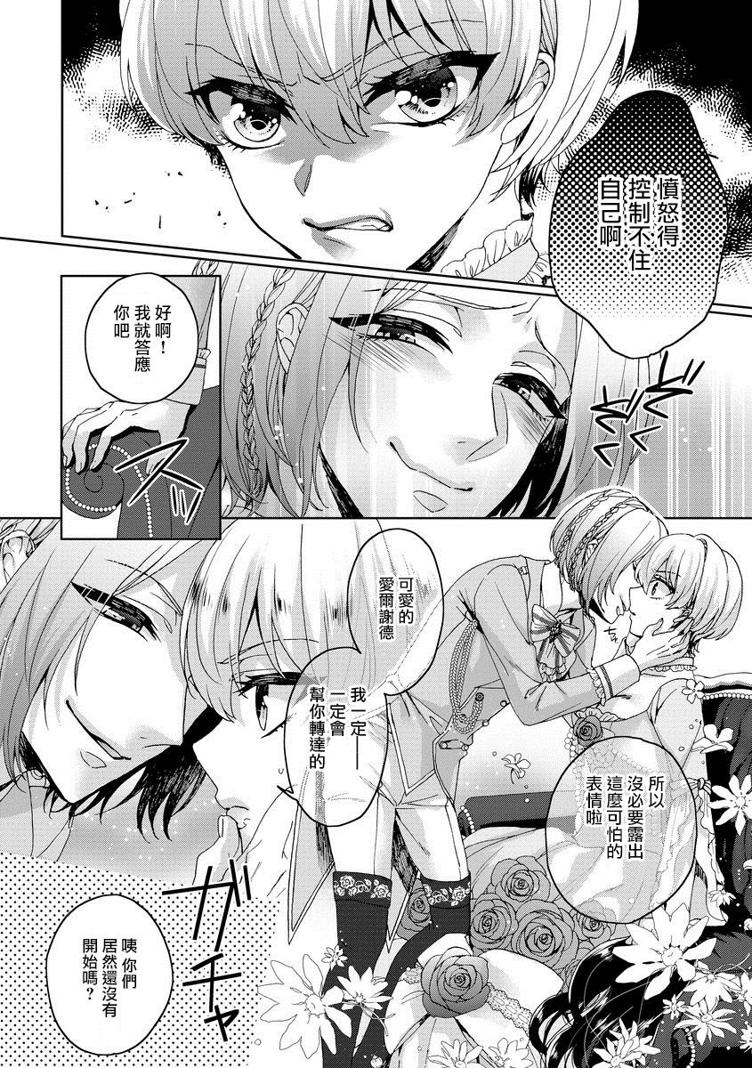 041