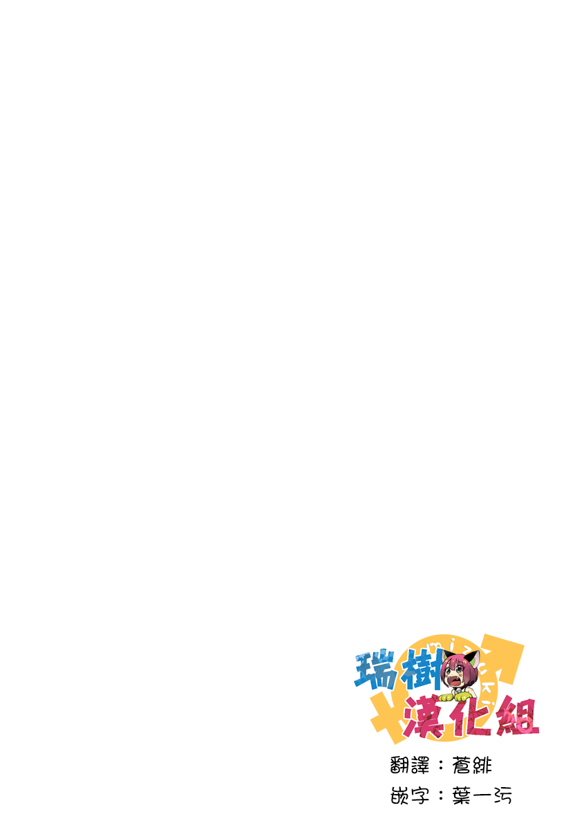 image00022