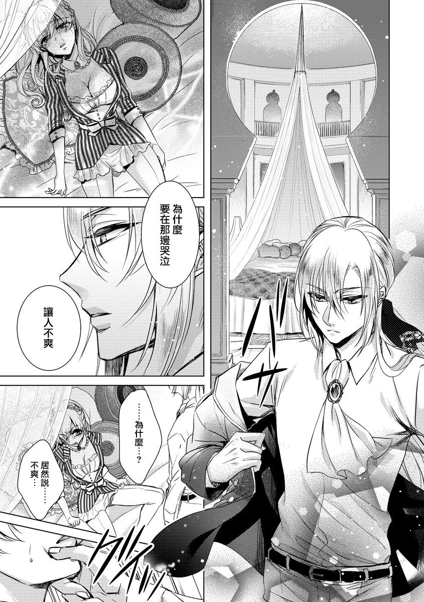 image00039
