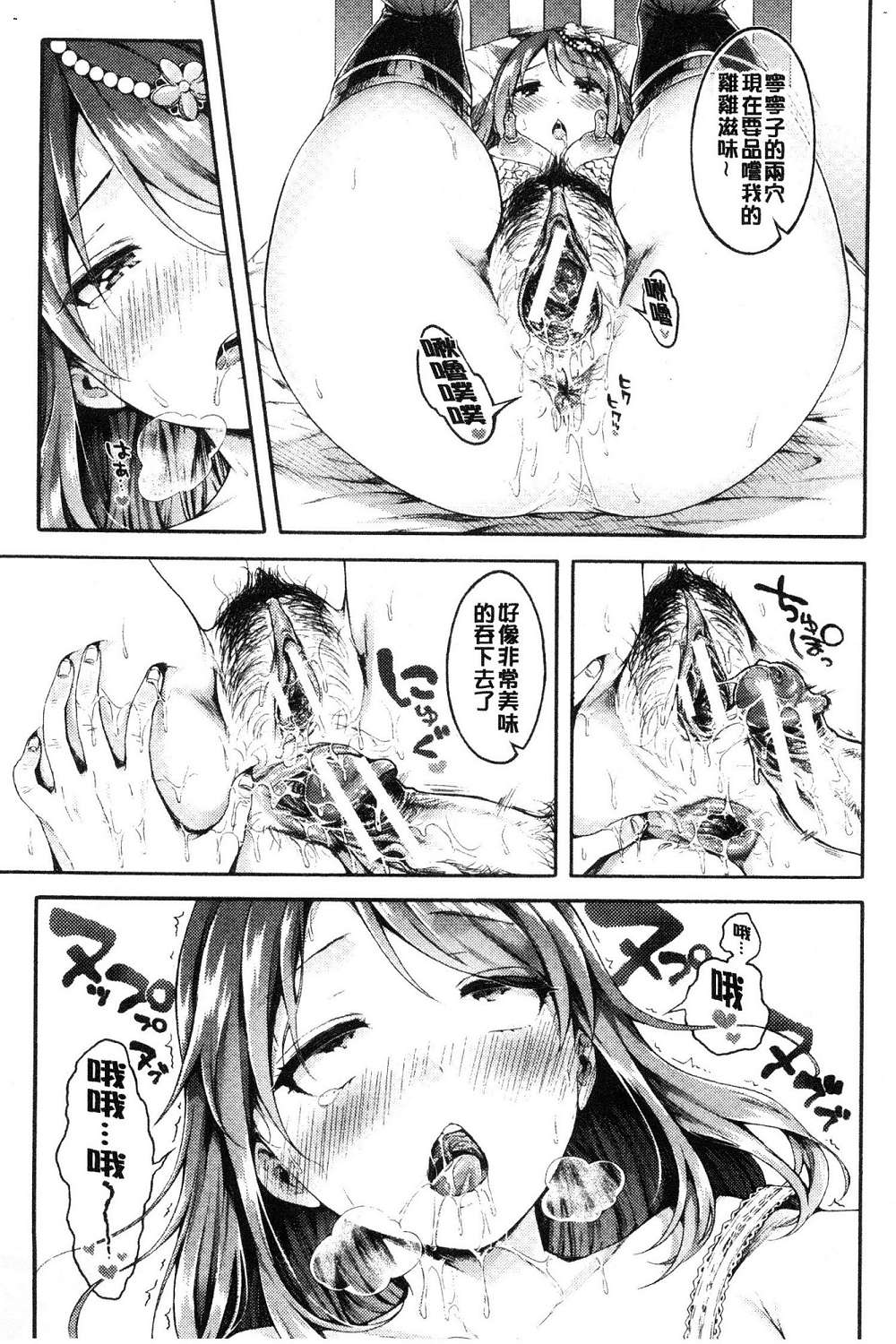 052