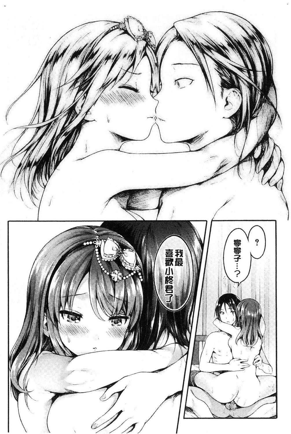 055