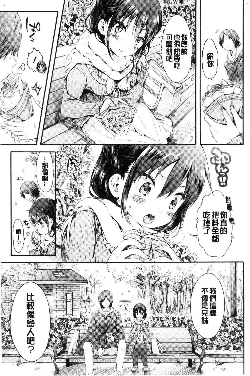 108