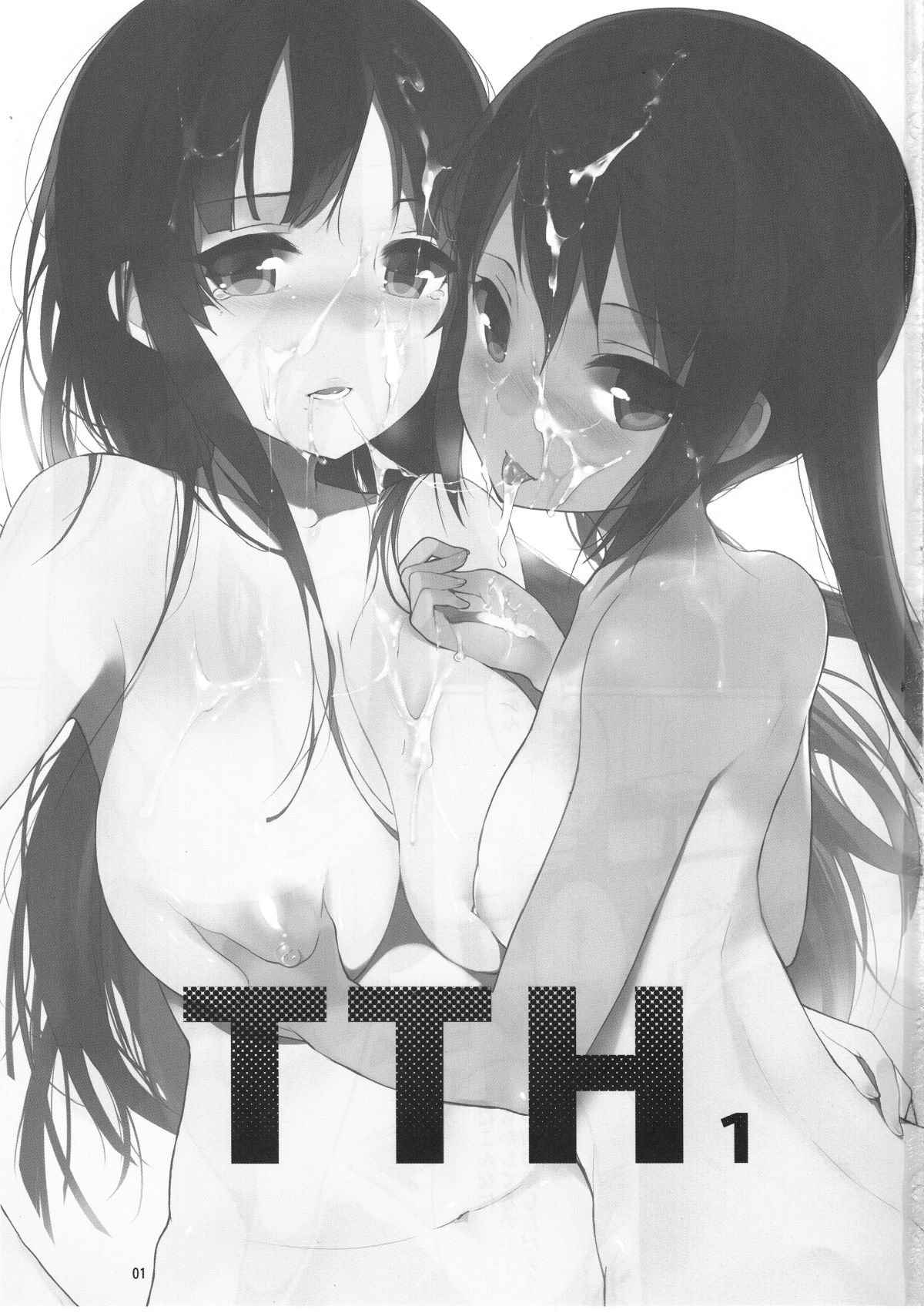 002