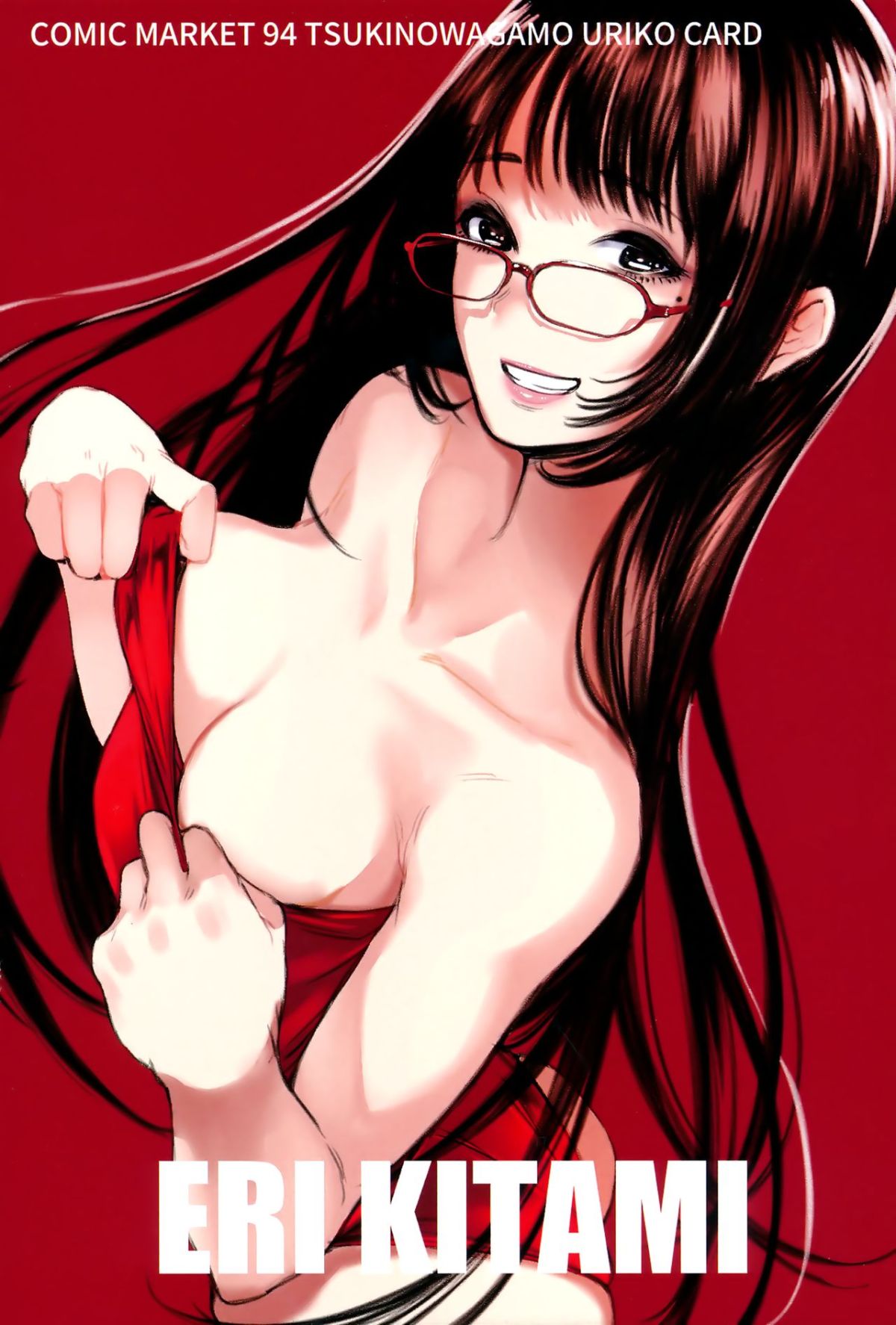 27