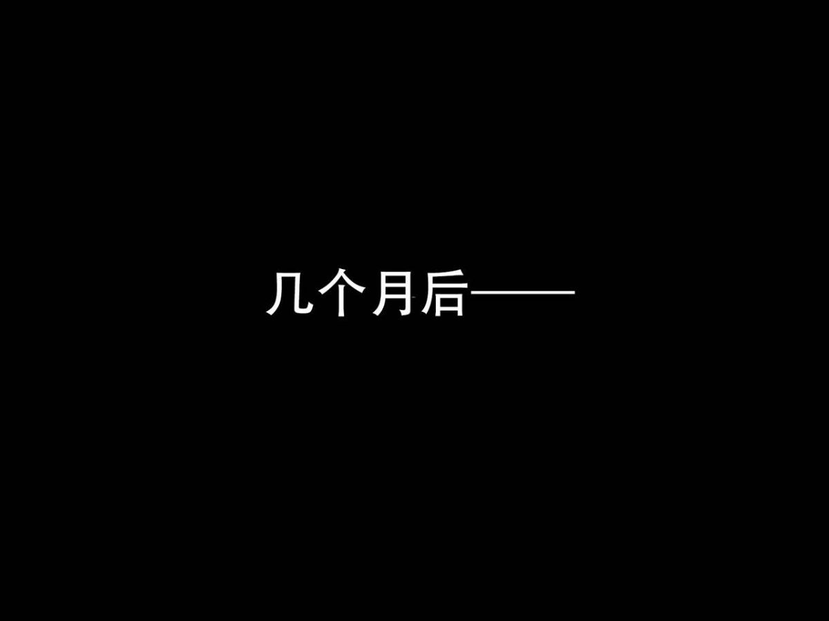 512_511_