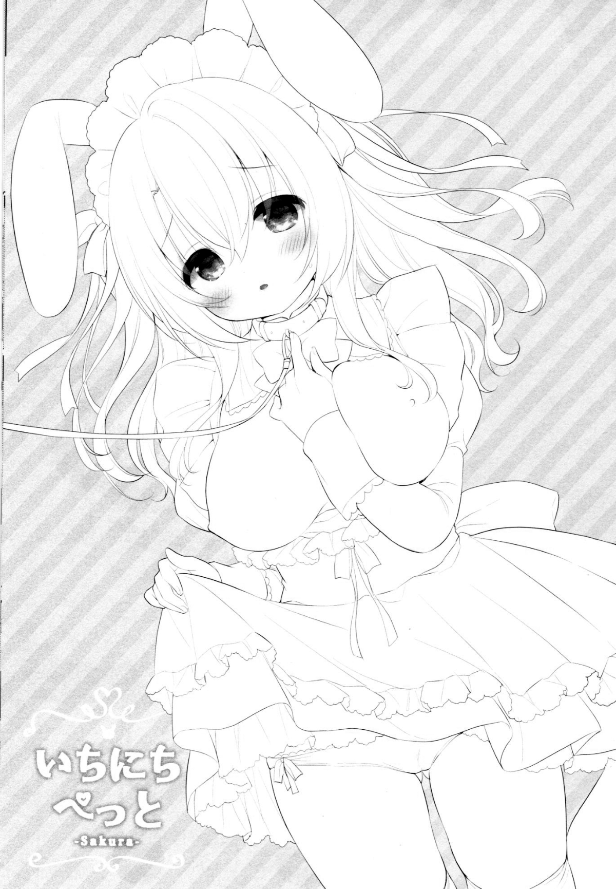 02