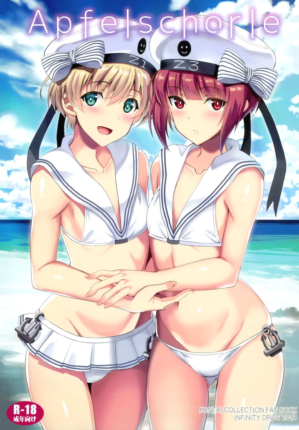 01