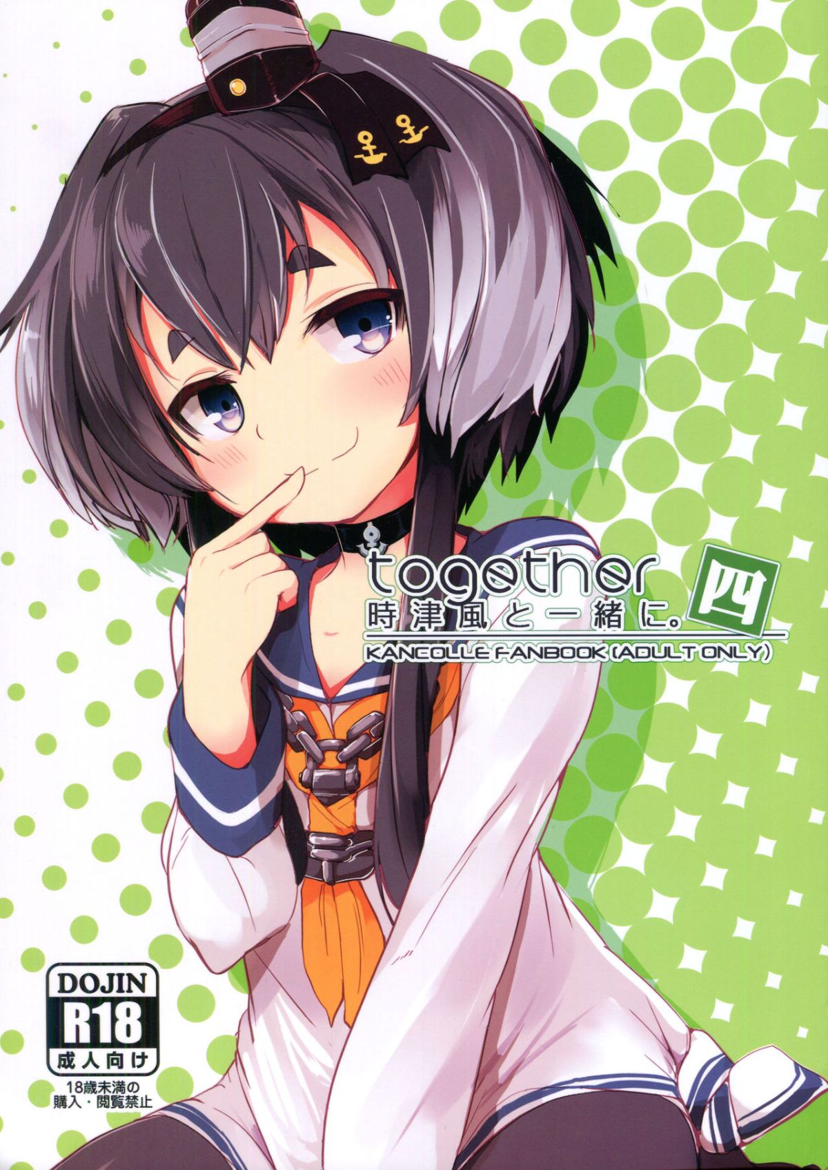 01