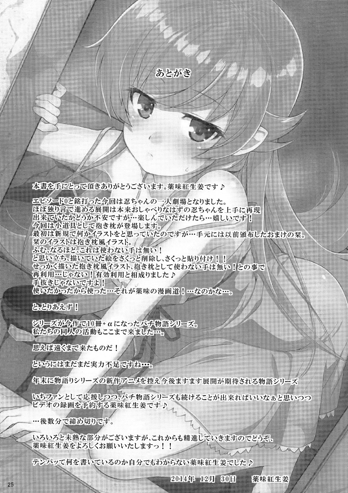 25_scan0025