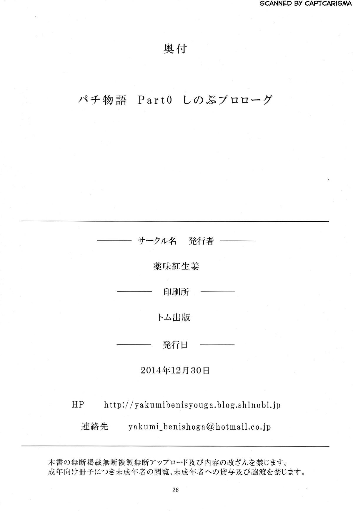 27_scan0026