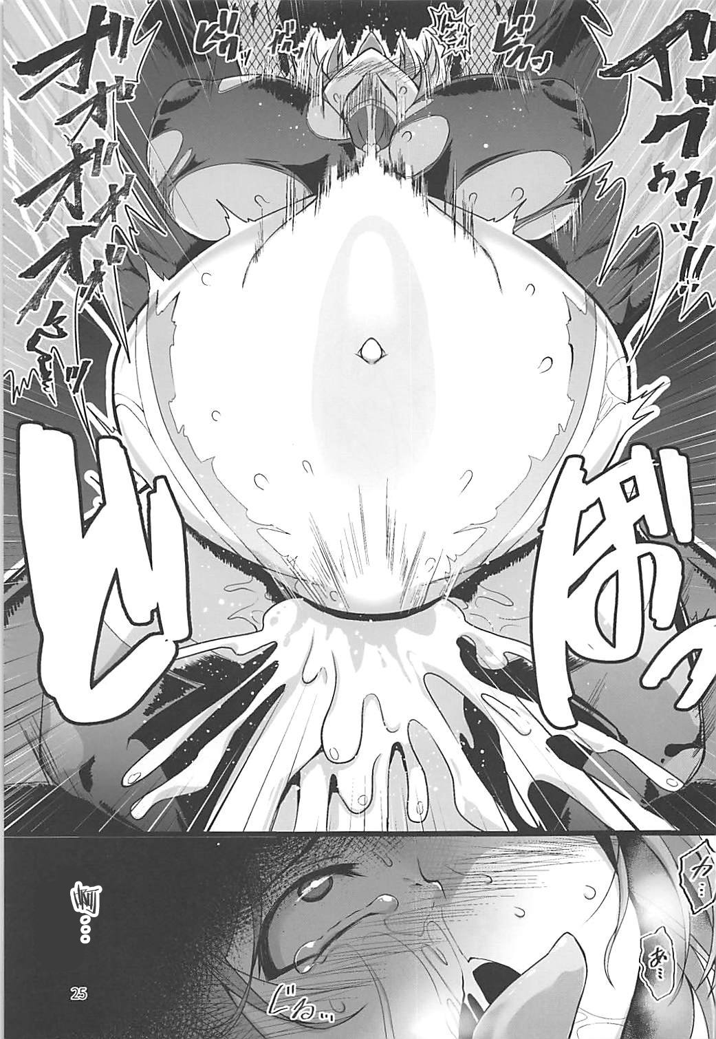24