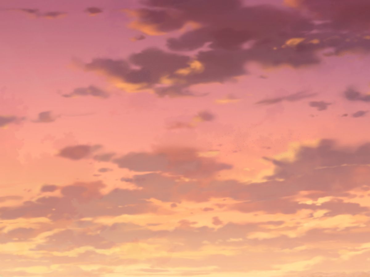 B14_00_00_fin