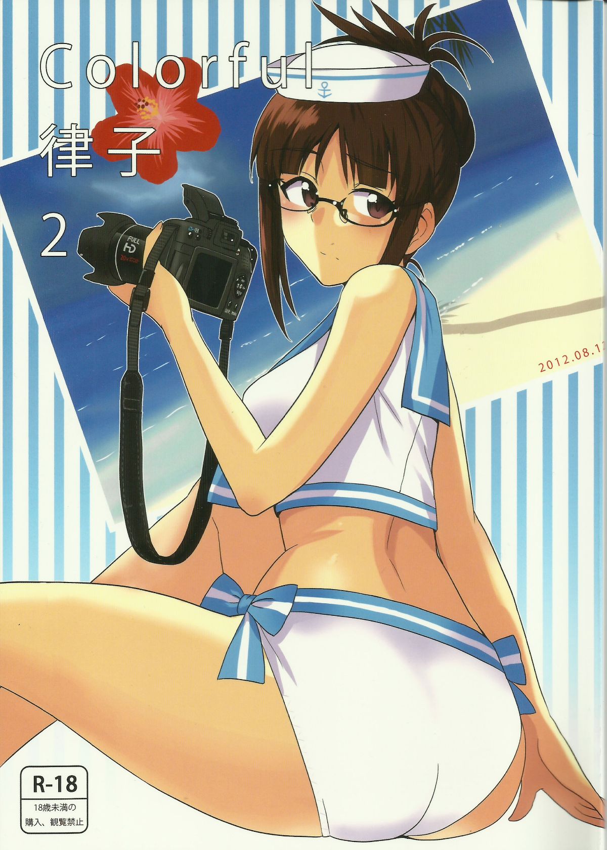 01