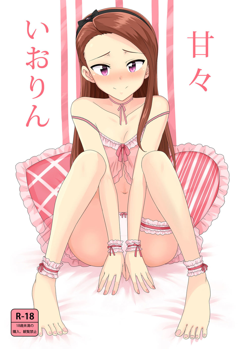 01