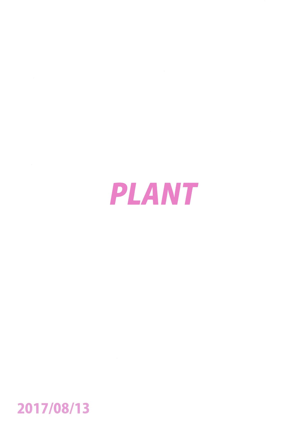 046