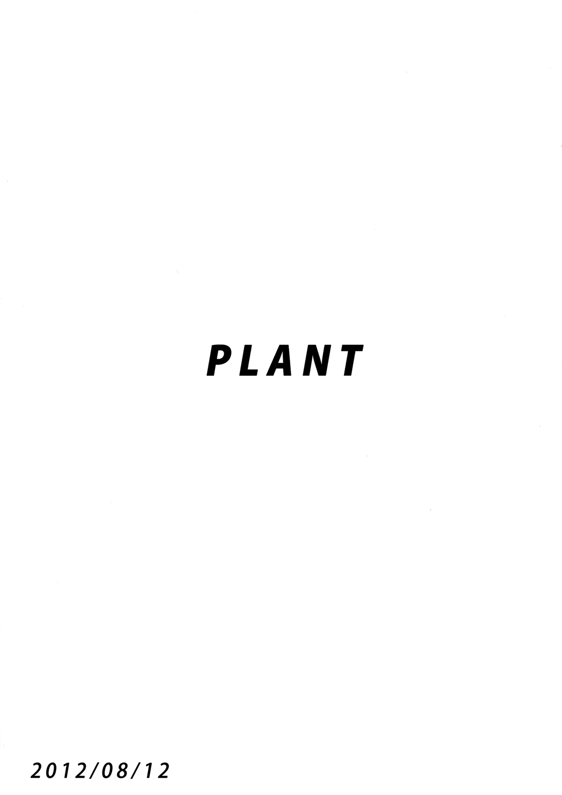 035