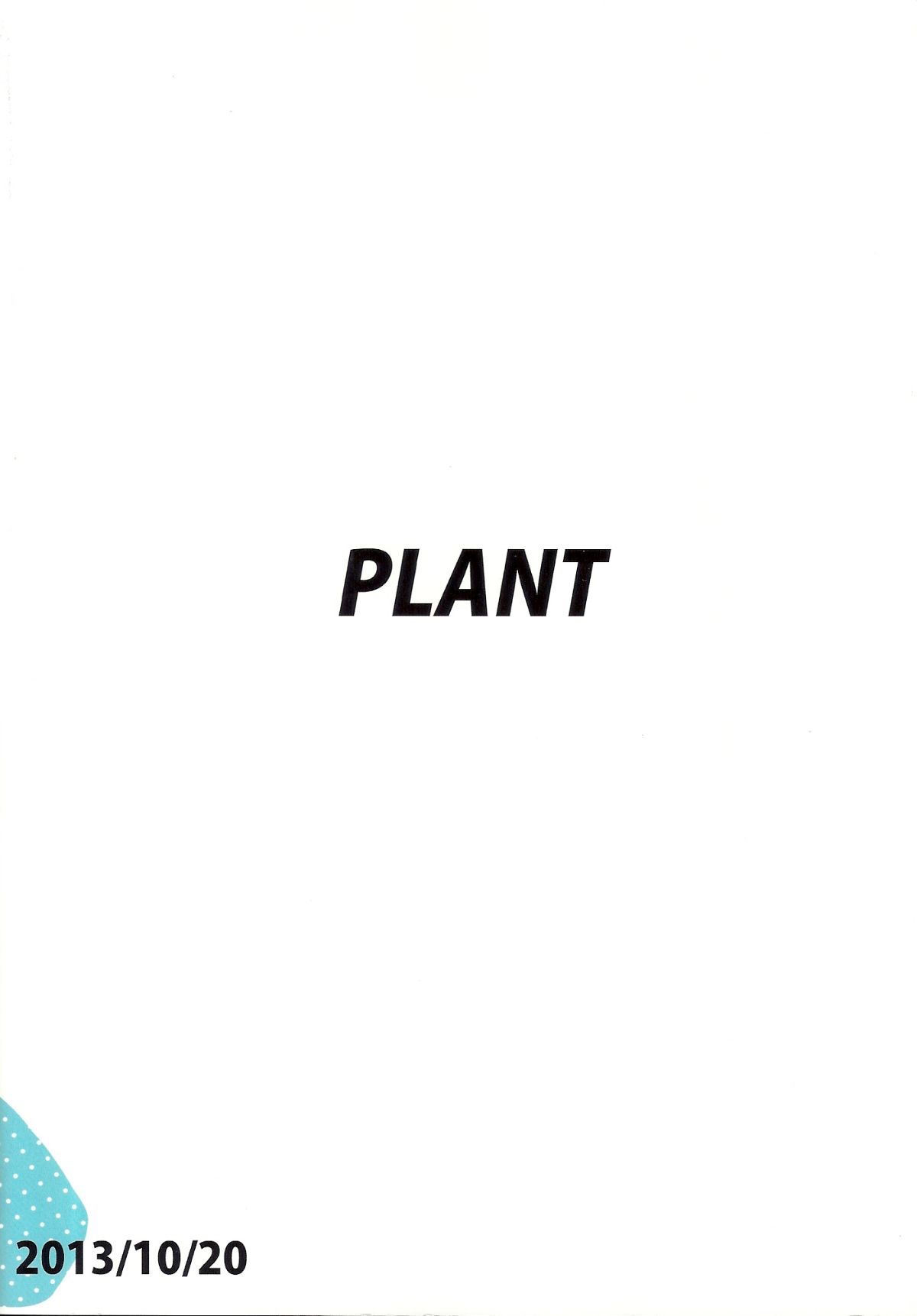 0041