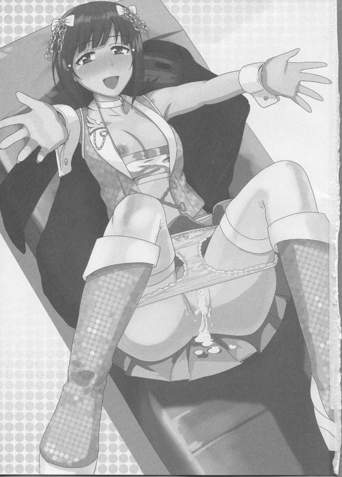 03