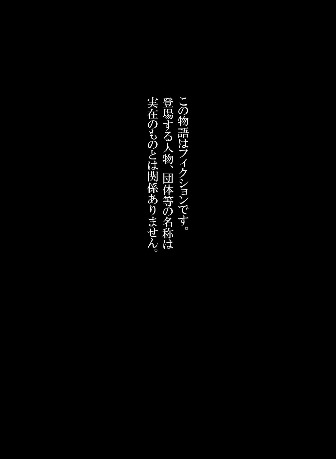 02_WL00_00a_1500