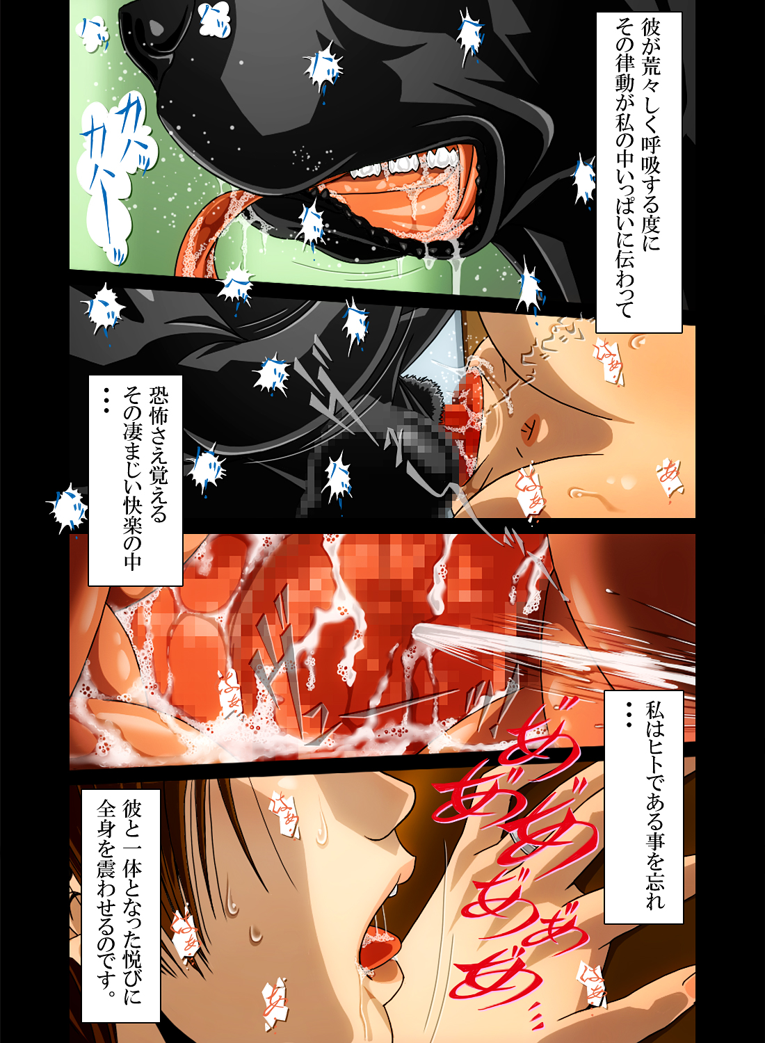 35_WL00_33_1500