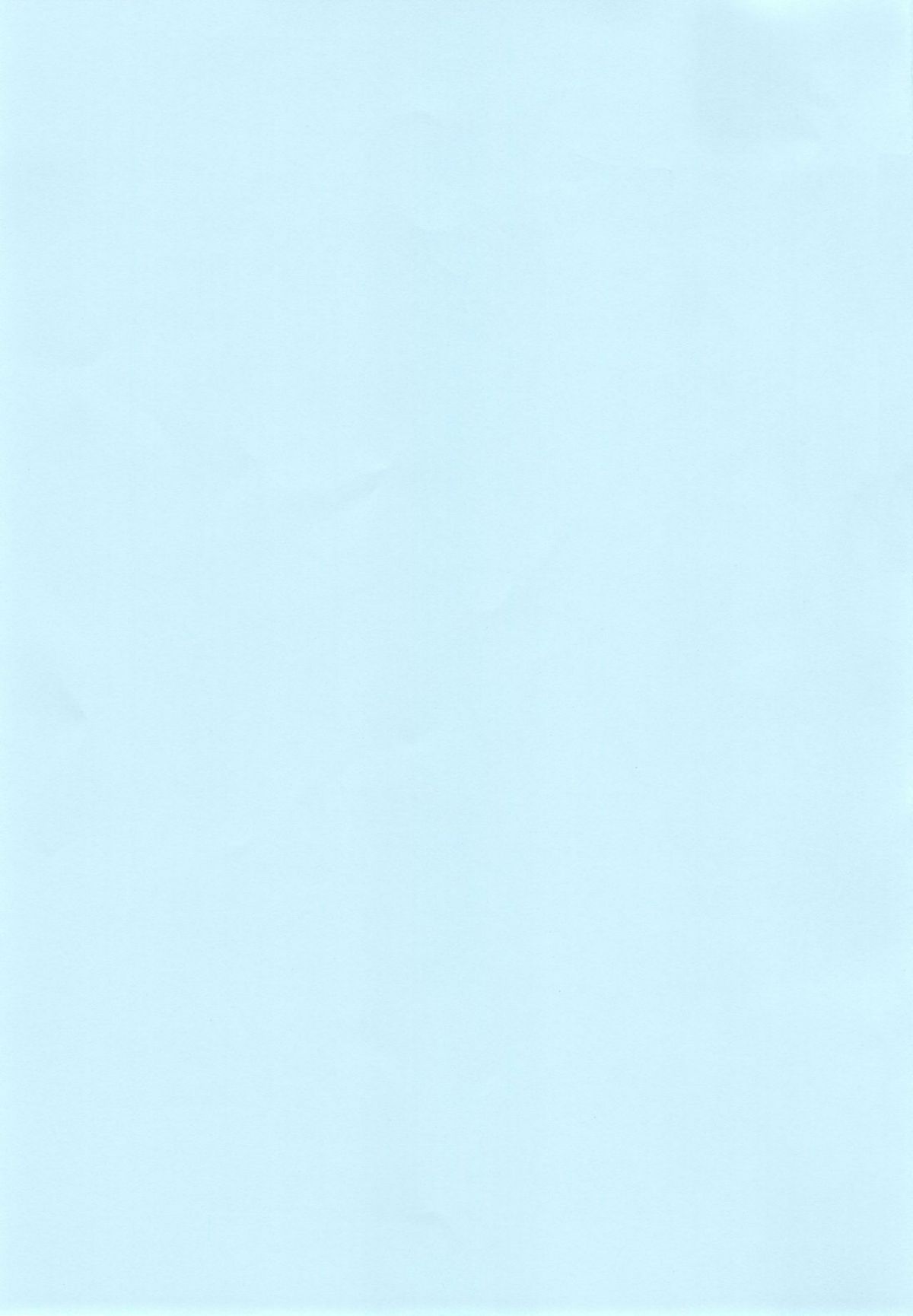 01_03