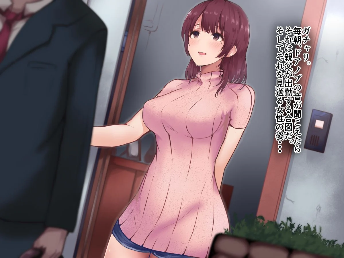 p01