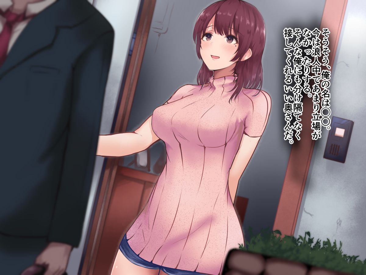 p03