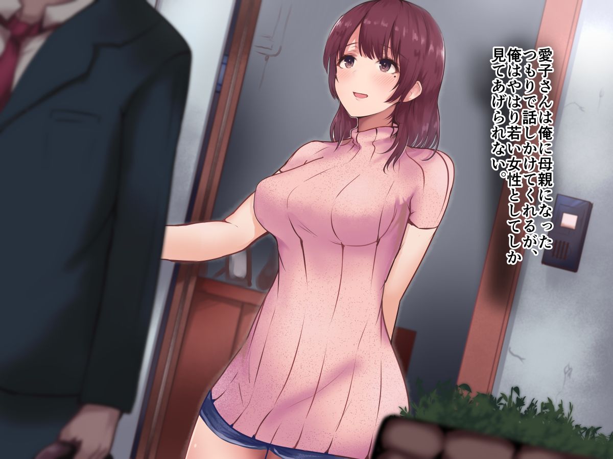 p05