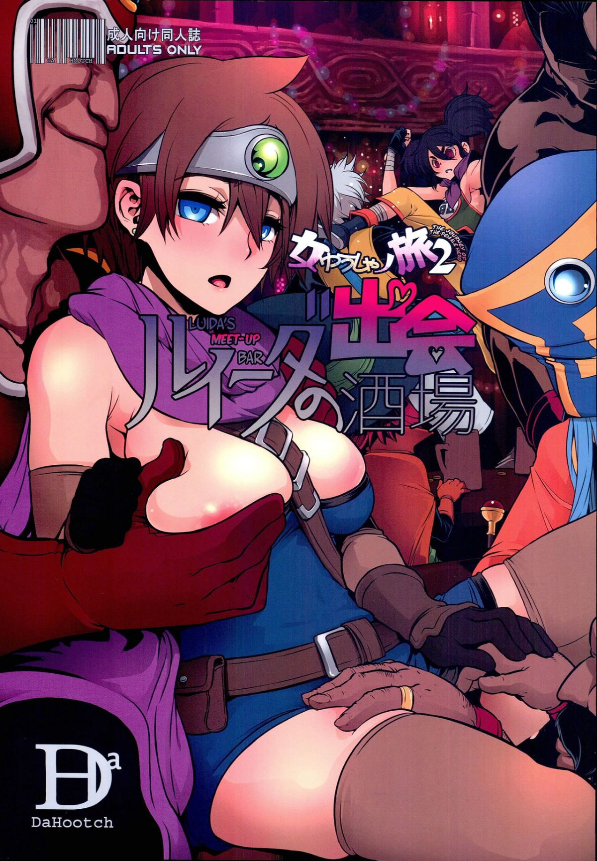 01