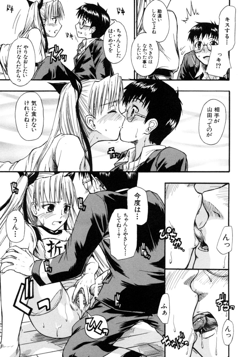 035