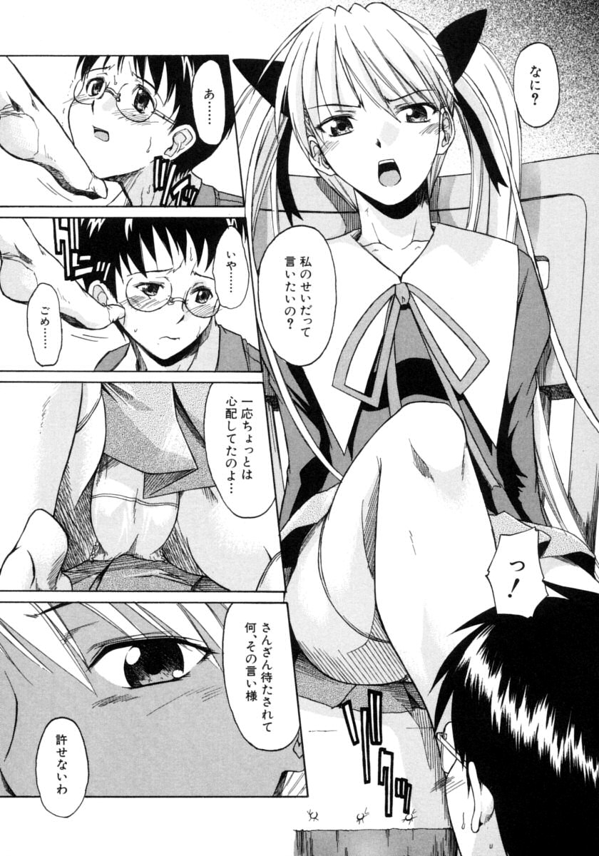 051
