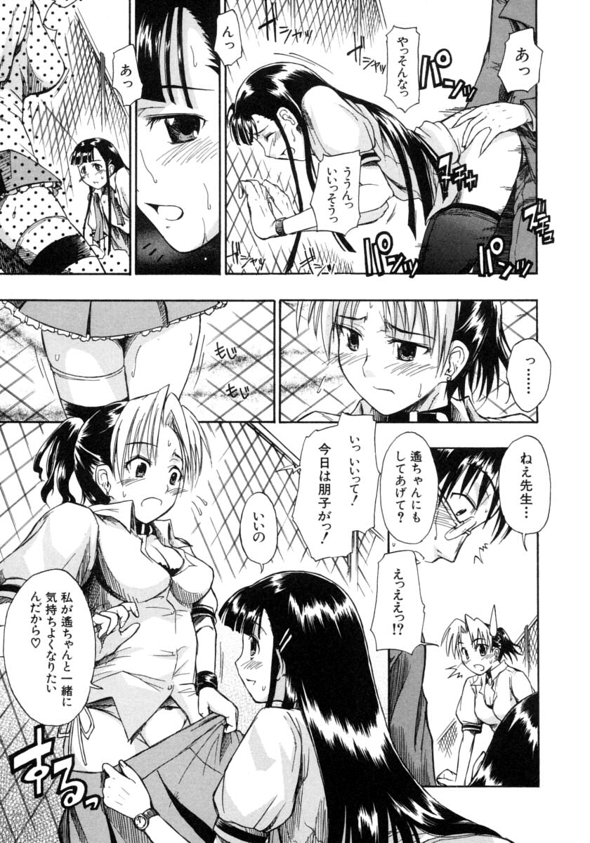 125