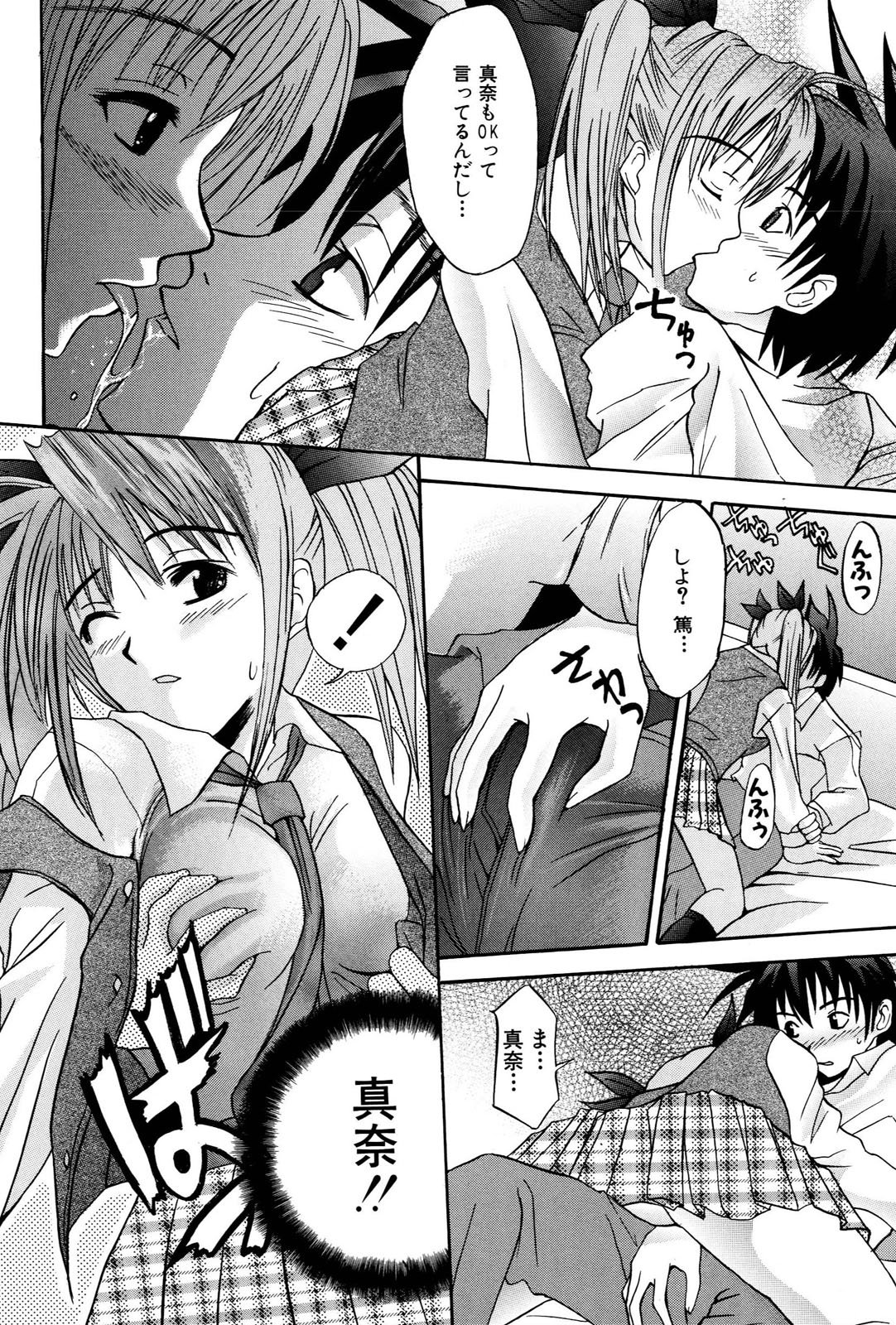 045