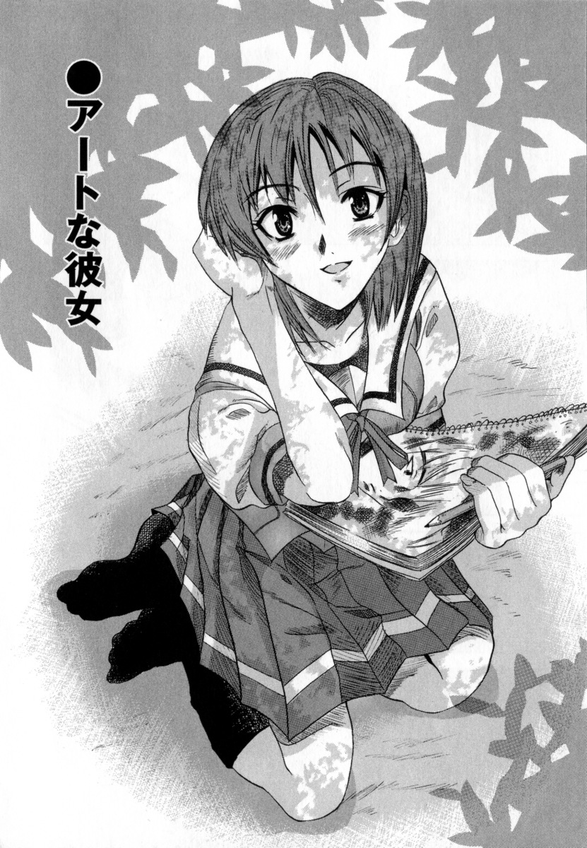 040