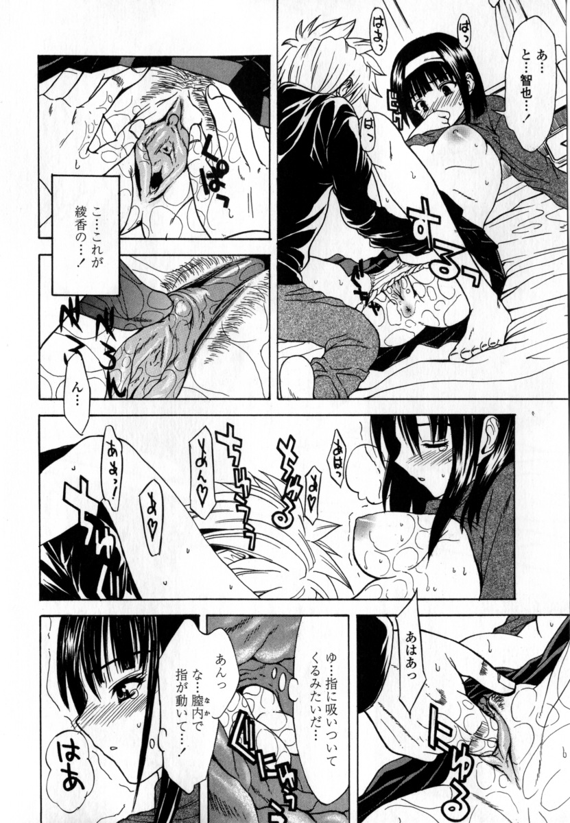 126