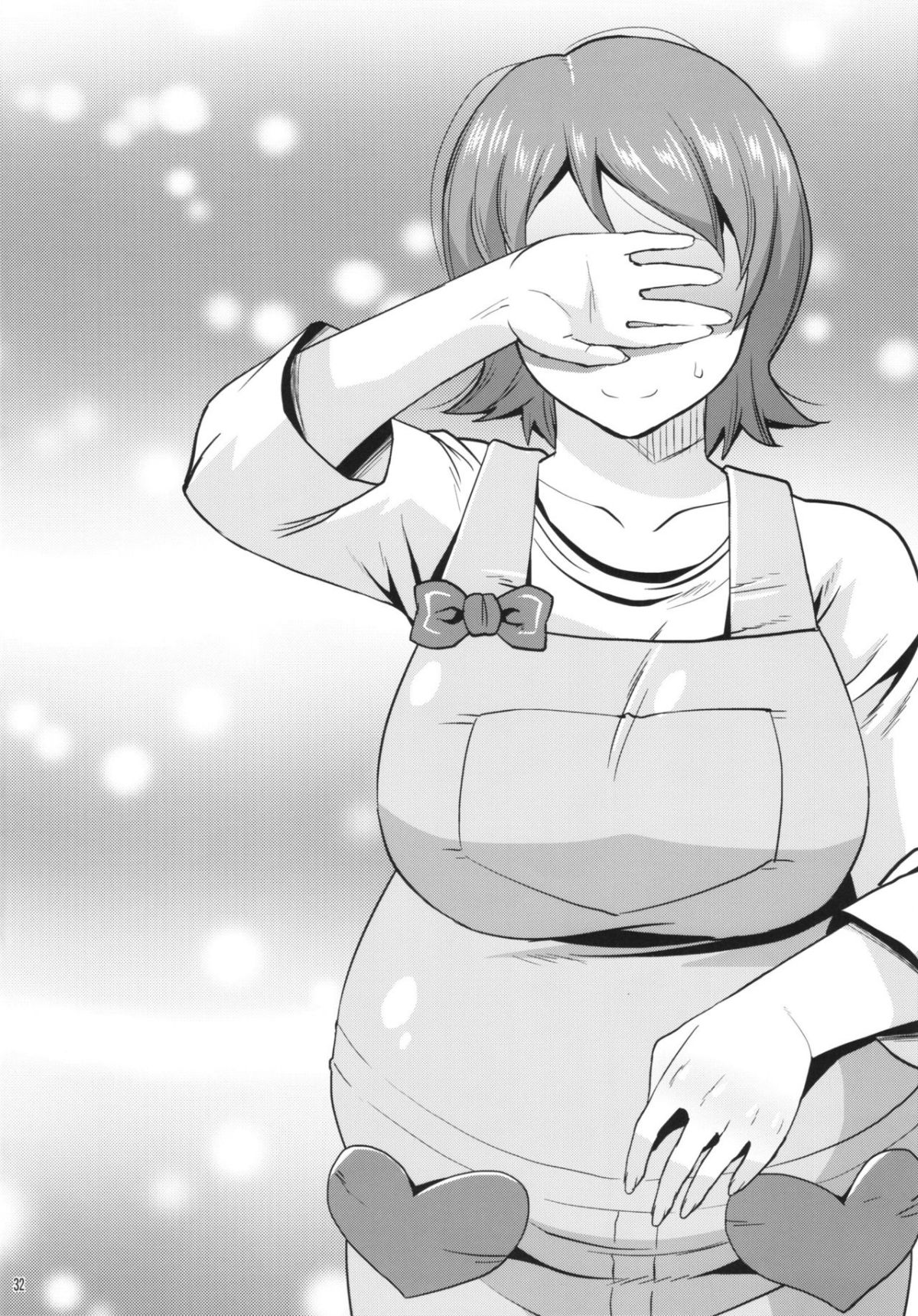 32