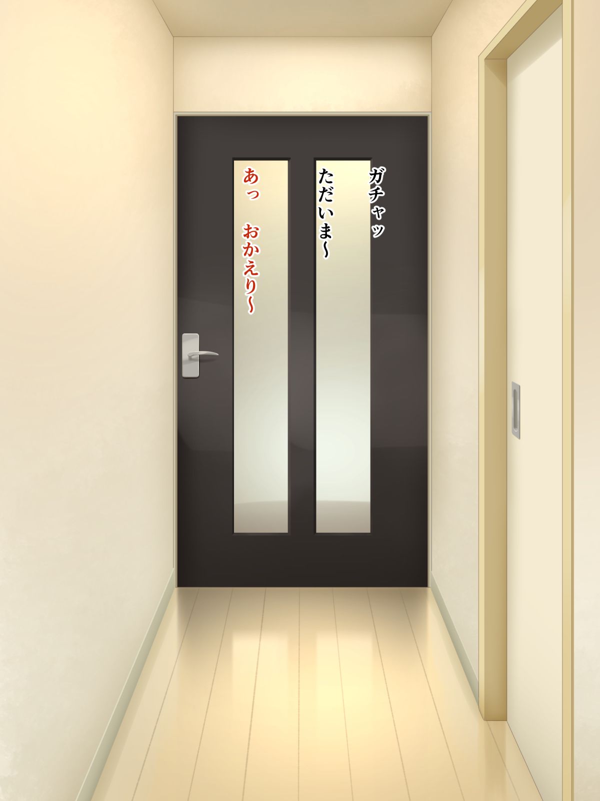 024_04At