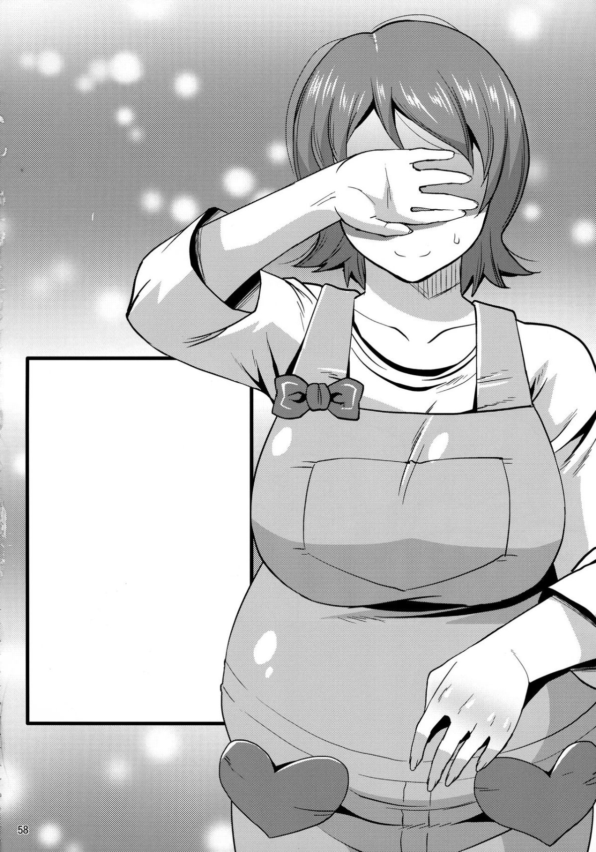 58