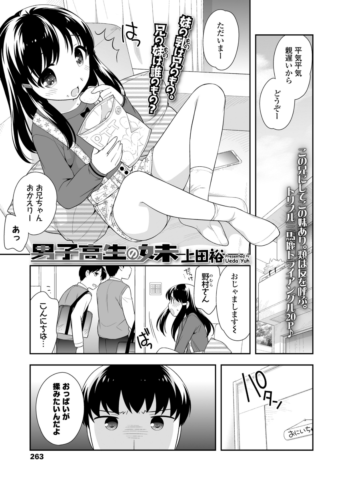 263_COMIC_LO_2018_12_Digital263