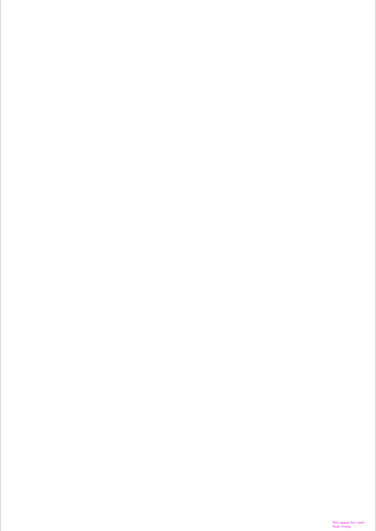 391_COMIC_LO_2018_12_Digital002