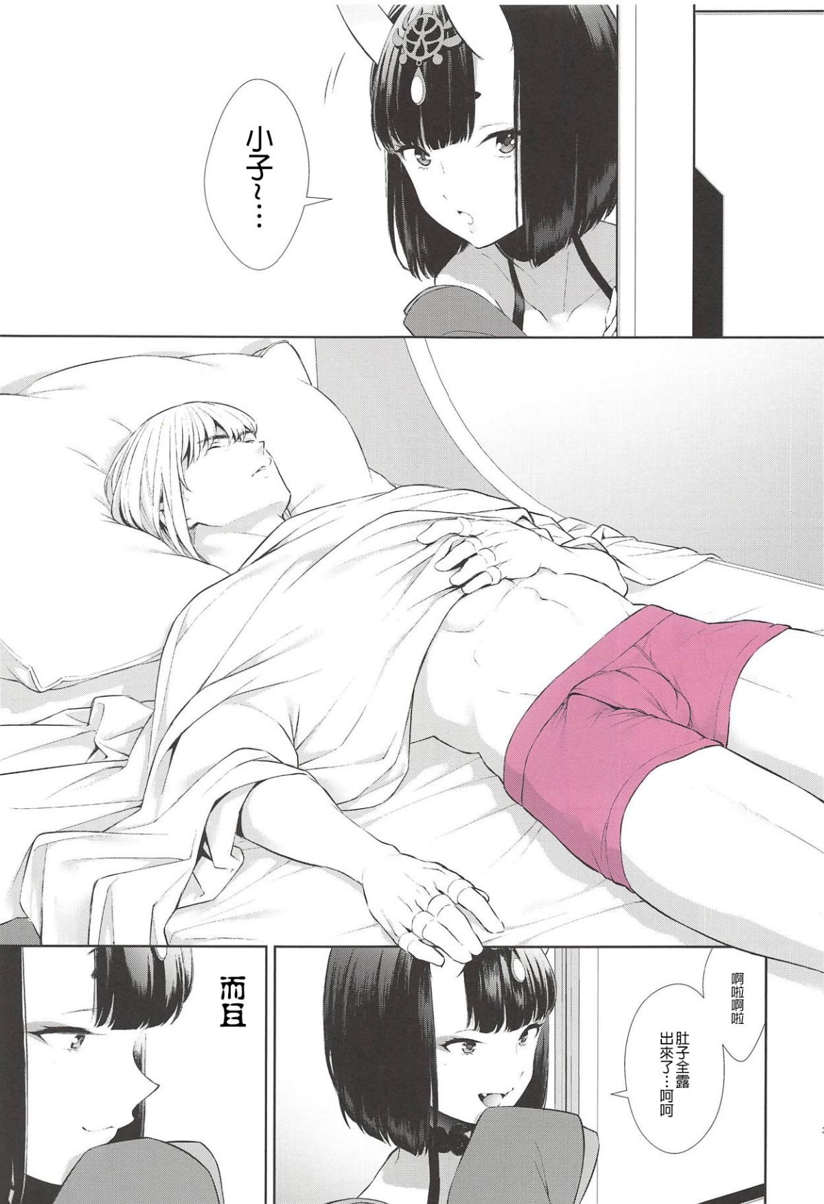 002