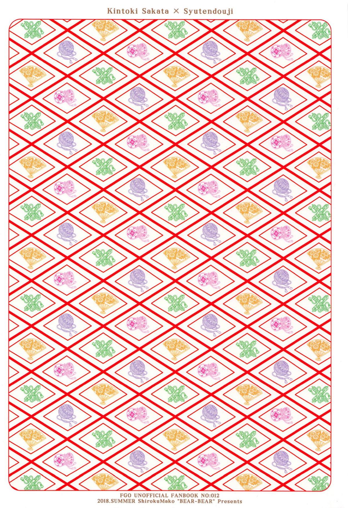 030