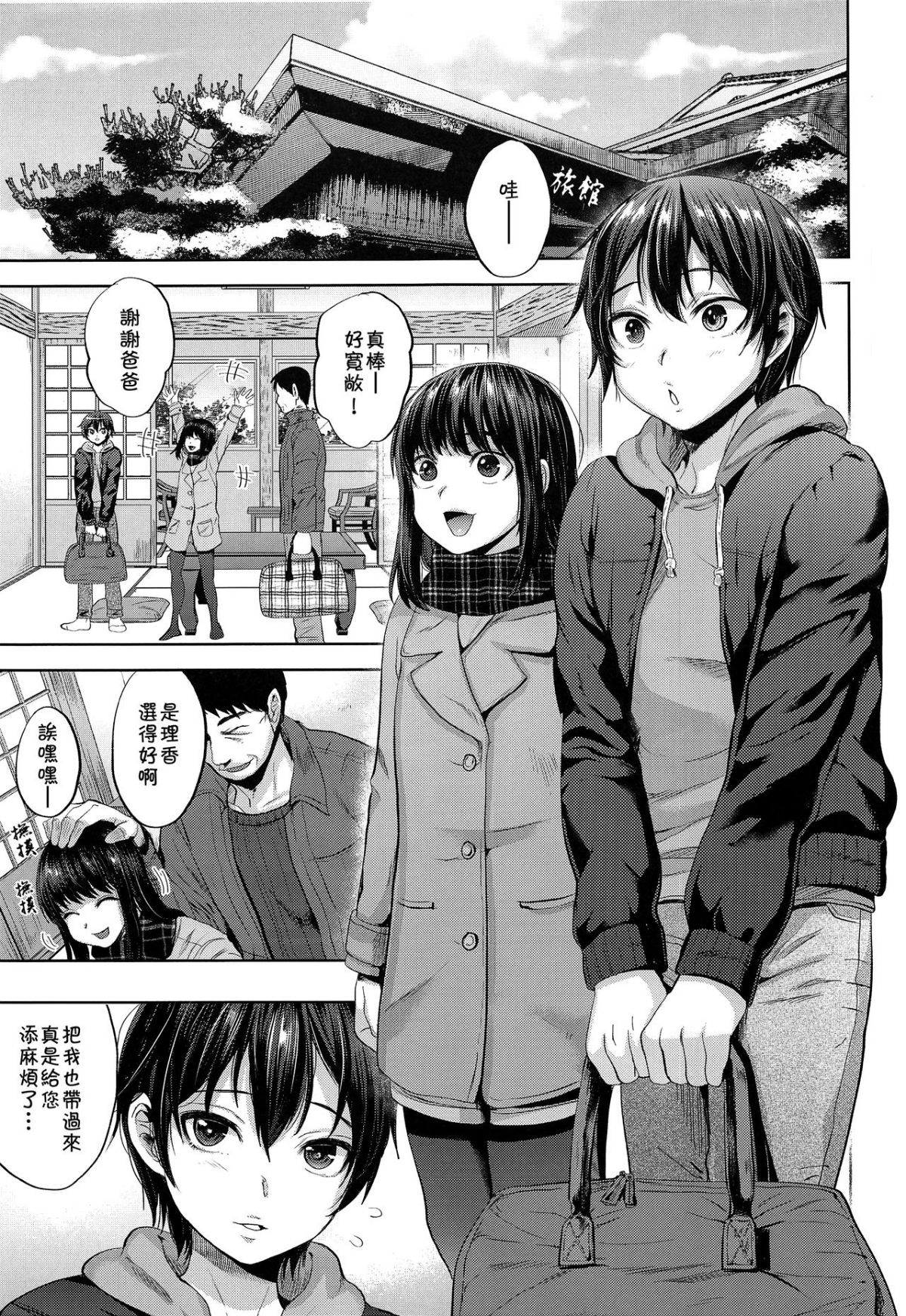 04
