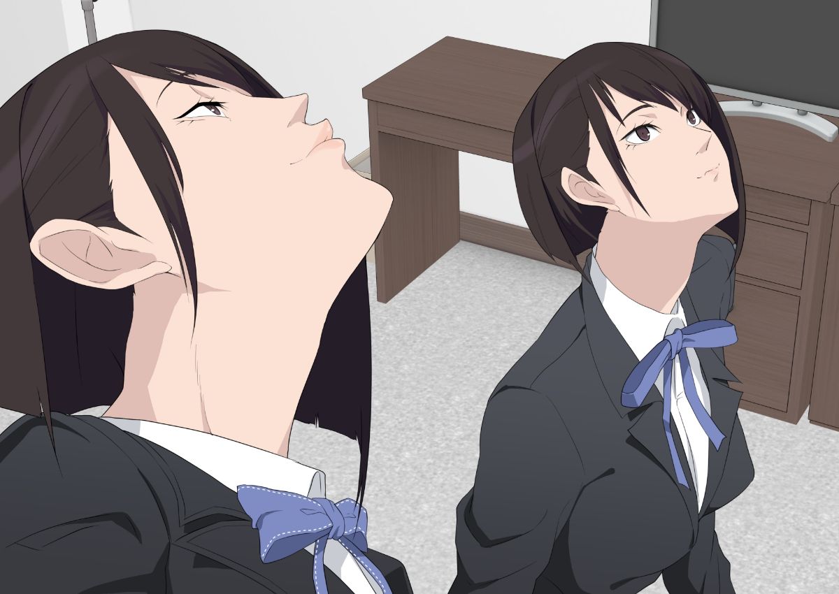 213_omake01_0001
