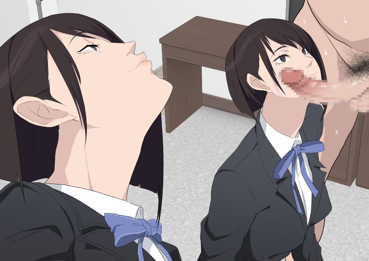 214_omake01_0002