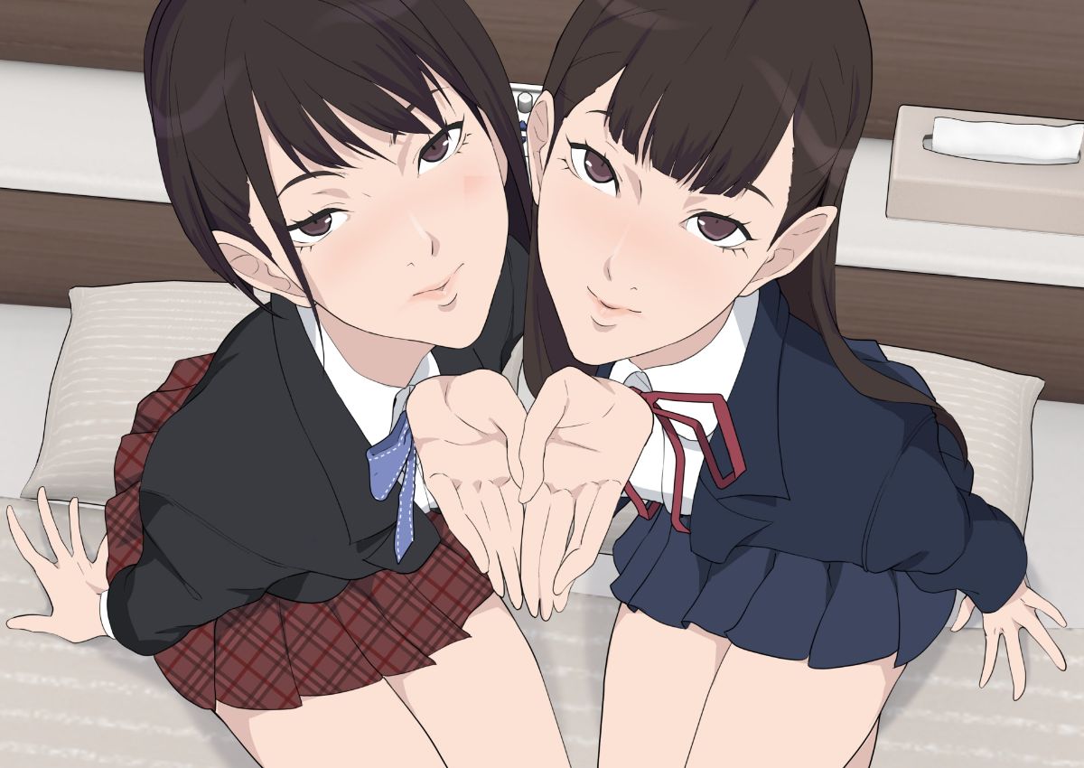 239_omake5_0002