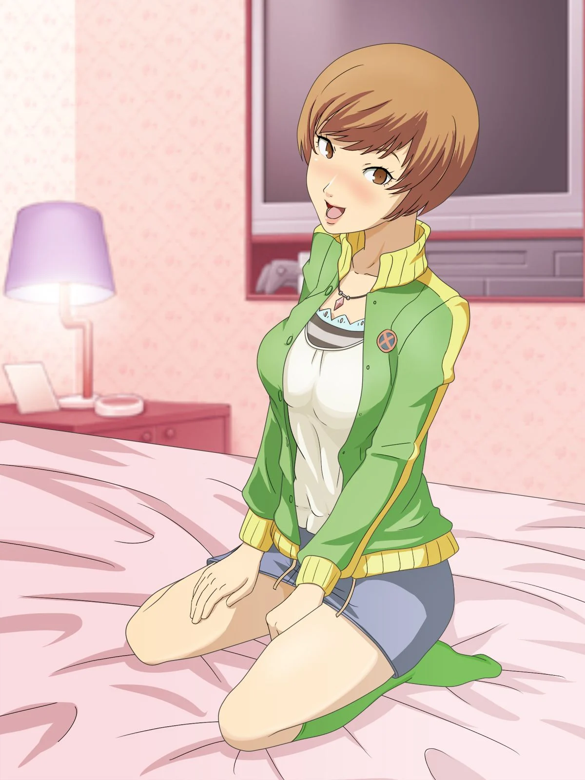 1_chie_irama01